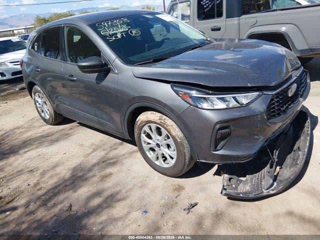 2023 FORD ESCAPE ACTIVE - 1