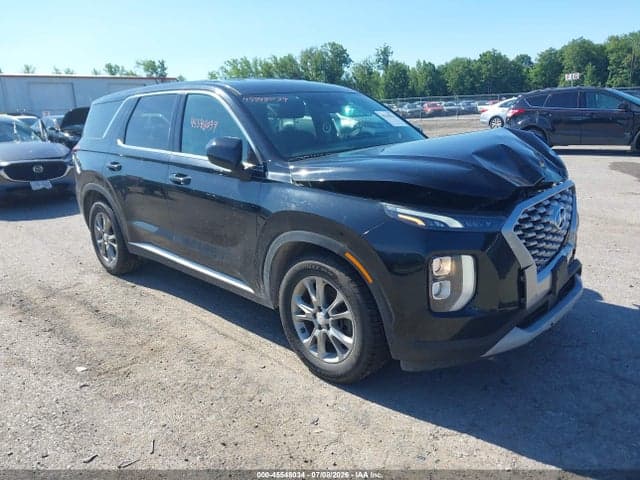 2020 HYUNDAI PALISADE SE - 1