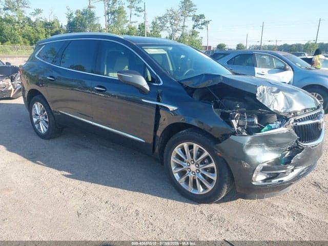 2019 BUICK ENCLAVE FWD ESSENCE - 1