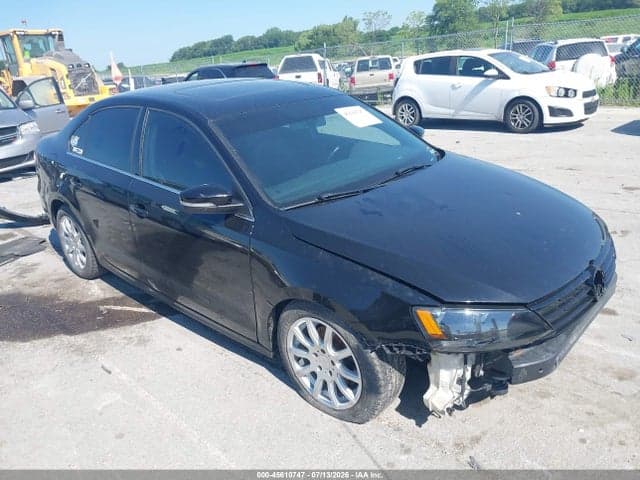 2018 VOLKSWAGEN JETTA 1.8T SE SPORT - 1