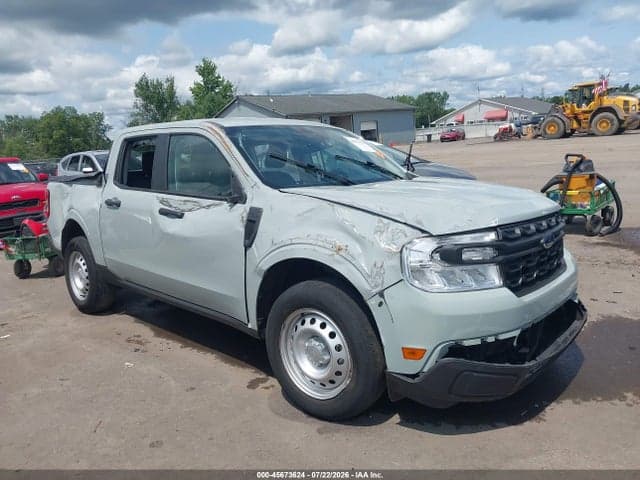 2024 FORD MAVERICK XL - 1