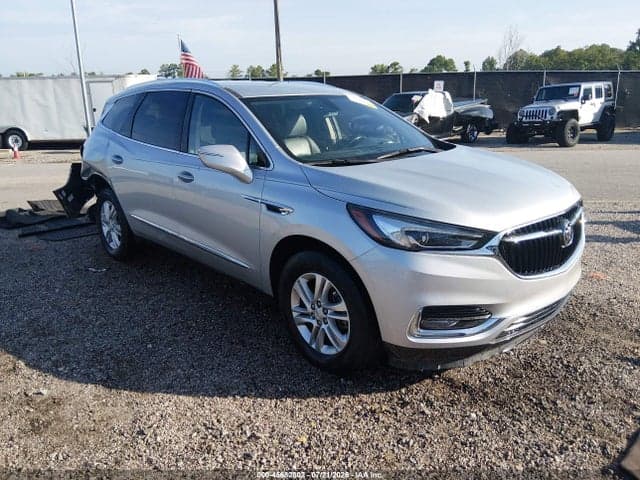 2020 BUICK ENCLAVE FWD ESSENCE - 1