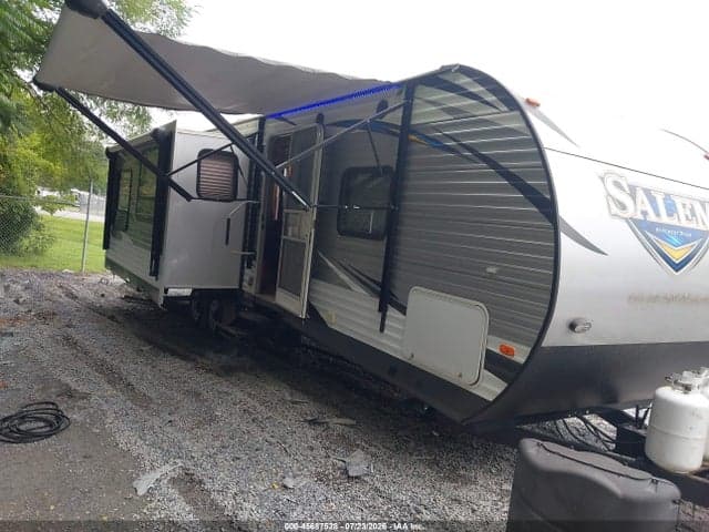 2017 SALE MFOREST RI - 1