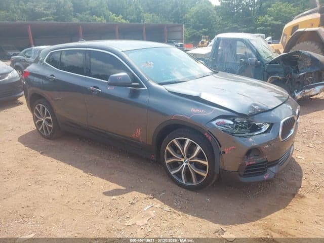 2018 BMW X2 XDRIVE28I - 1